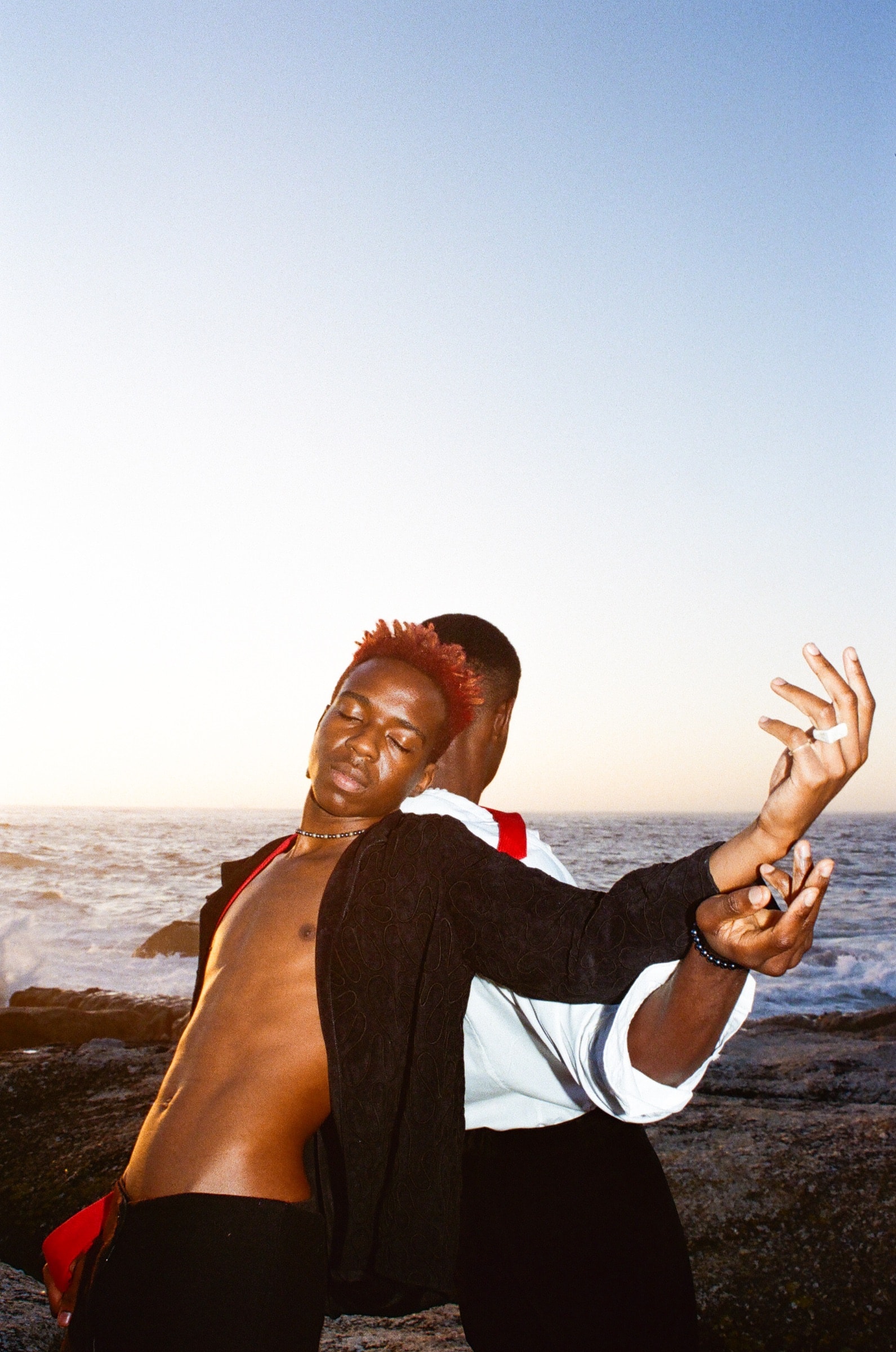 Dnemas, Portrait & Fashion by POLE.studios (7 of 7)