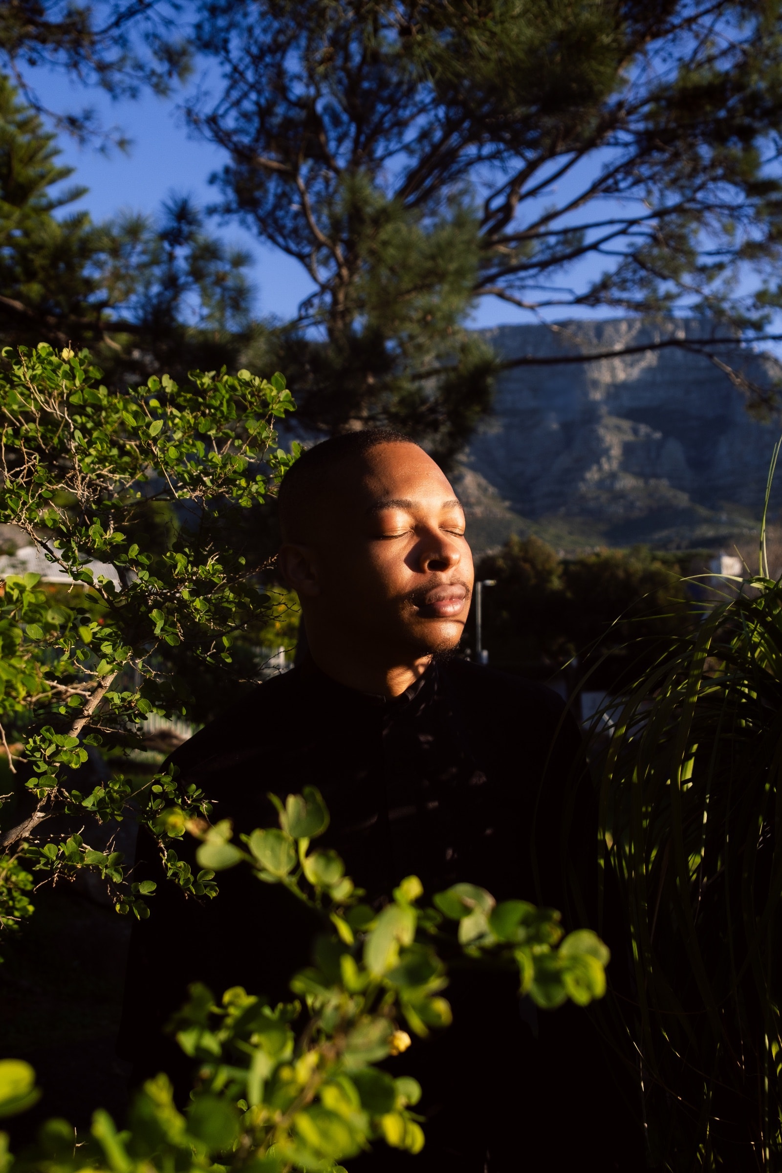 Bafana Zwane — 4